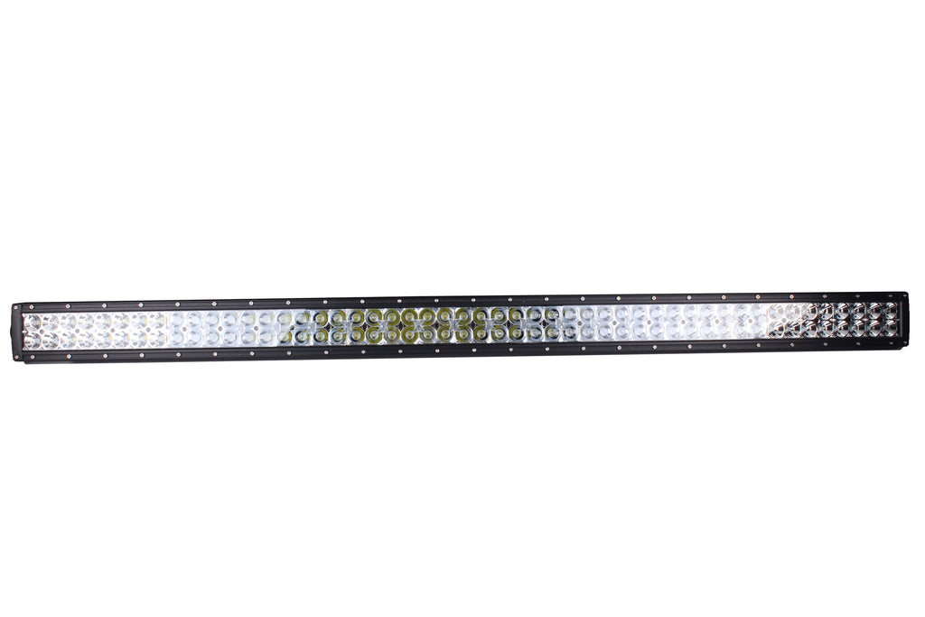Ultra Series LED Light Bar