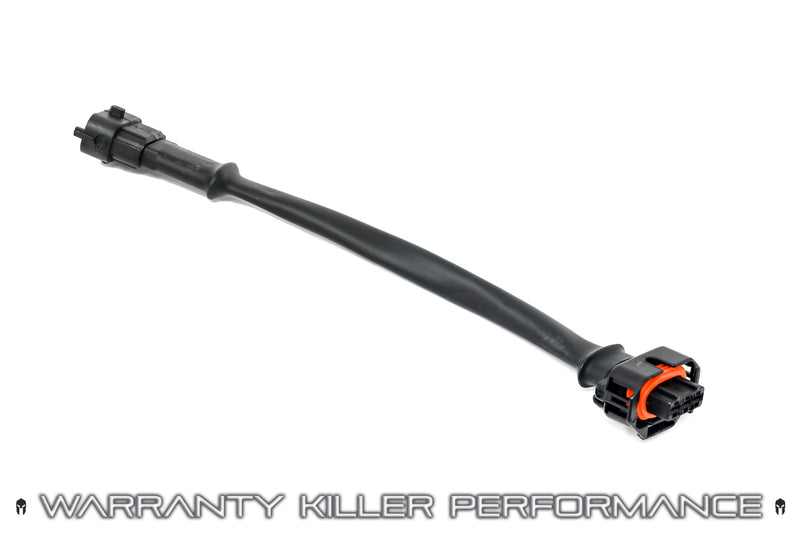 Can Am Commander Accessories