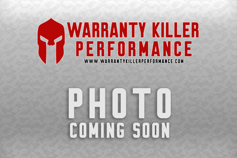 Warranty Killer Performance Electrical