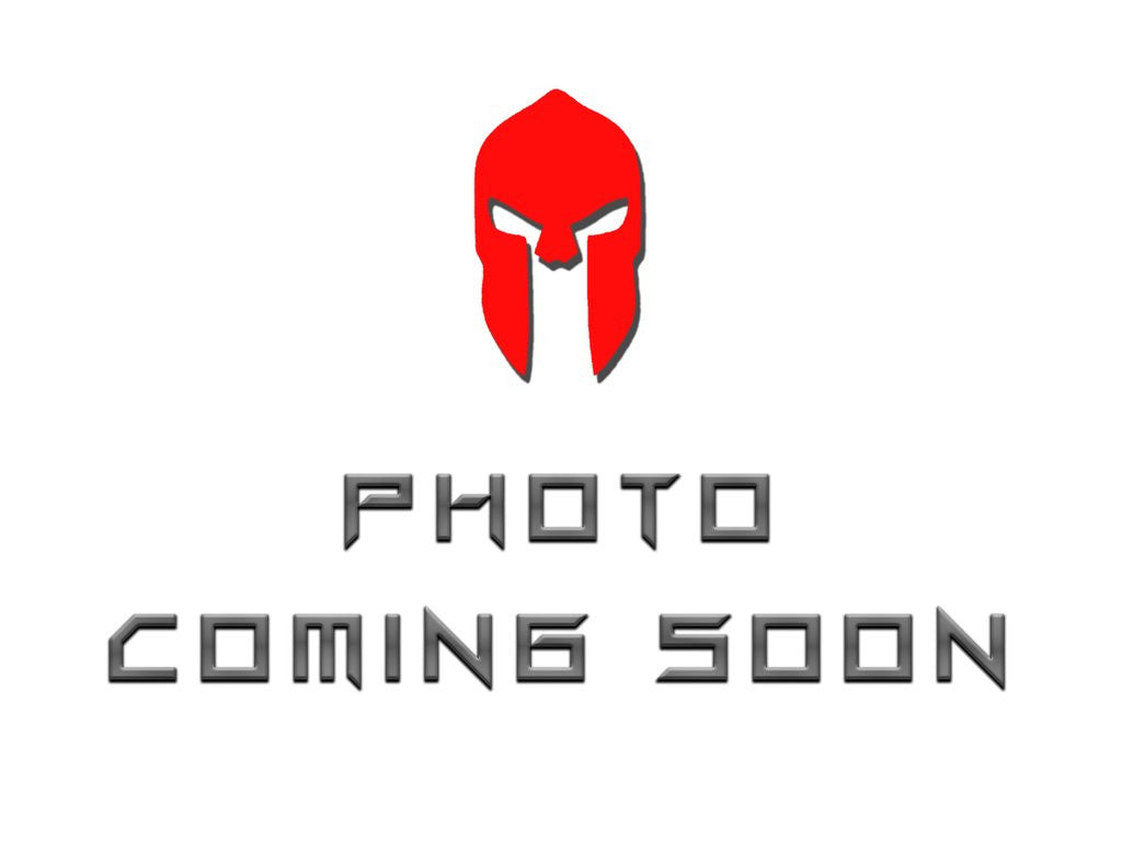Can Am Intake Valve 36.5MM - Warranty Killer Performance