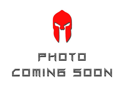 Can Am Intake Valve 36.5MM - Warranty Killer Performance