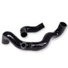 RPM-SxS Can Am Maverick X3 Full Silicone Charge Tubes Kit R & RR