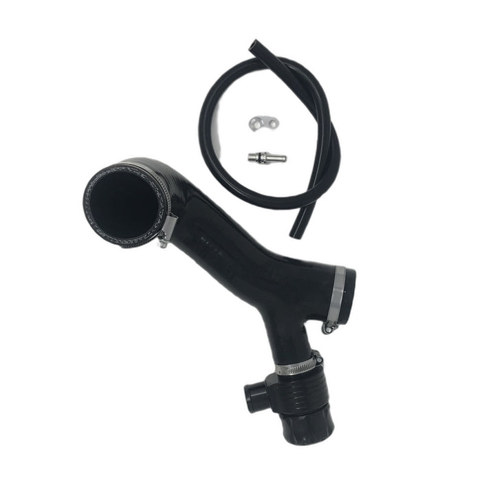 Can Am Maverick X3 Blow Off Valve Reliability Kit Warranty Killer