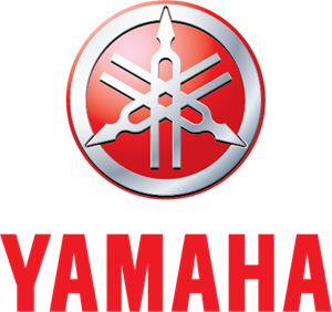 Yamaha Stator Cover Gasket