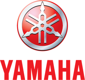 Yamaha Stator Assembly