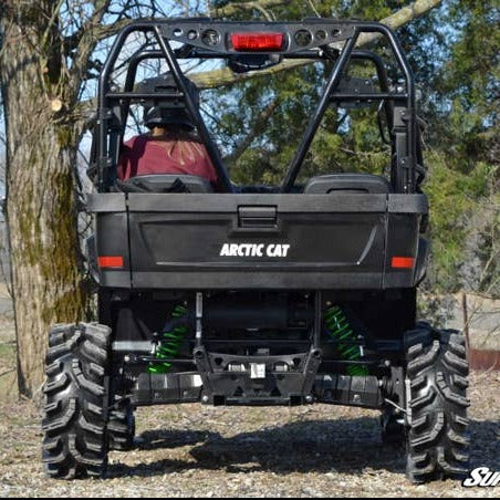 Arctic Cat Prowler 4" Portal Gear Lift