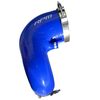RPM ~ Pro R 5PLY Silicone HD Intake Tube / Throttle Body to Air Box