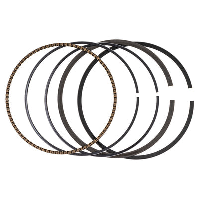 Can Am Maverick X3 74mm Piston Ring Set