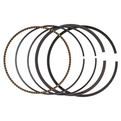 Can Am 84mm Piston Ring Set
