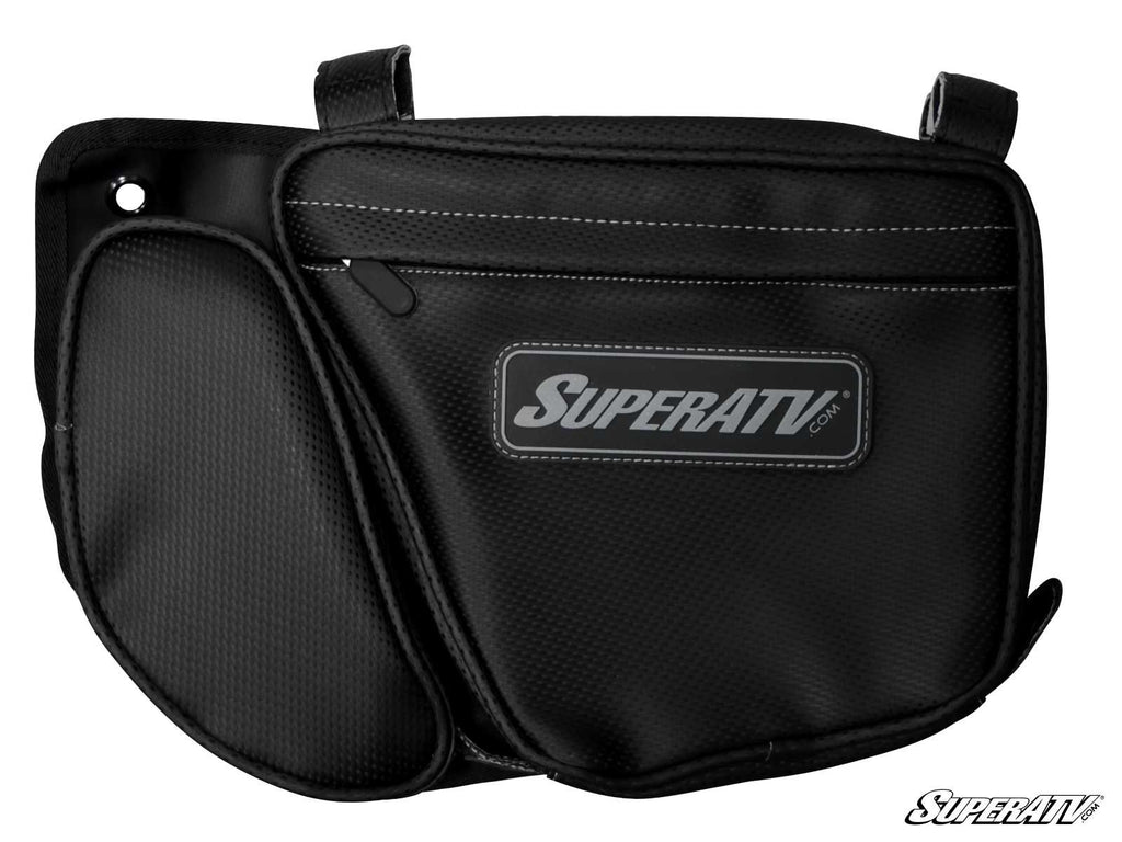 Can Am Maverick X3 Door Bags - Warranty Killer Performance