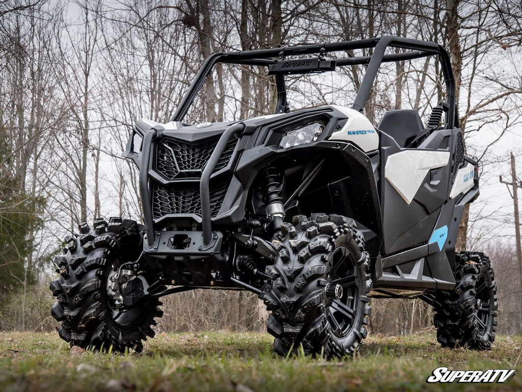 Can-Am Maverick Trail 3" Lift Kit - Warranty Killer Performance