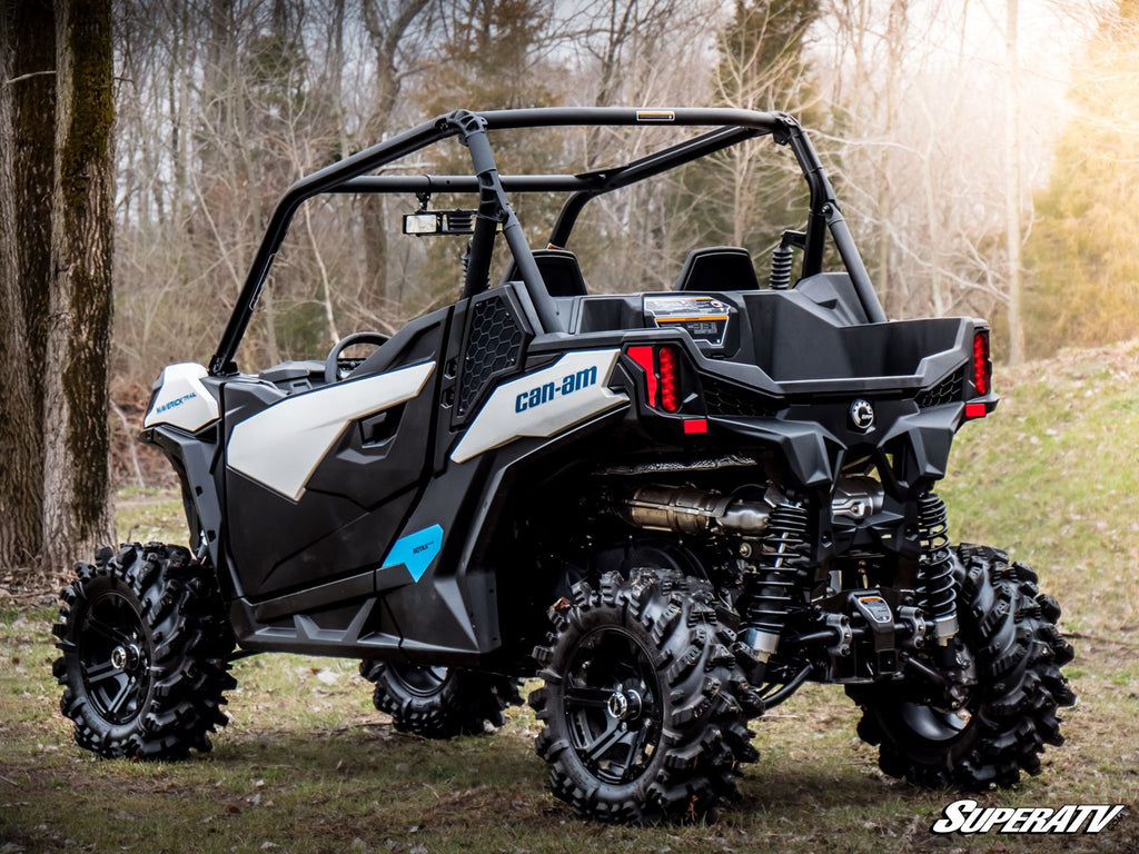 Can-Am Maverick Trail 3" Lift Kit - Warranty Killer Performance