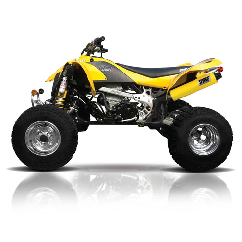 HMF Racing Can Am DS450 Competition-Series