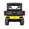 Can Am Defender S3 Rear Winch Bumper - Warranty Killer Performance
