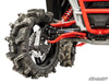 Polaris RZR Trail S 1000 6
