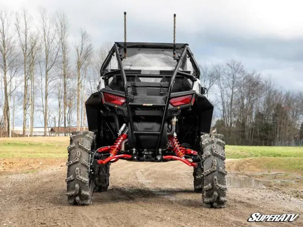 Polaris RZR Trail S 1000 6" Portal Gear Lift