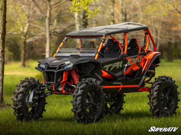 Polaris General XP 1000 6" Portal Gear Lift