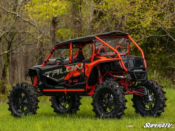 Polaris General XP 1000 6" Portal Gear Lift