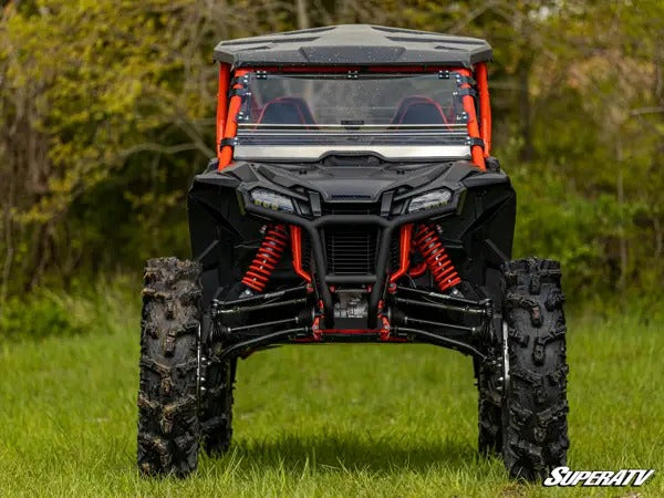 Polaris General XP 1000 6" Portal Gear Lift