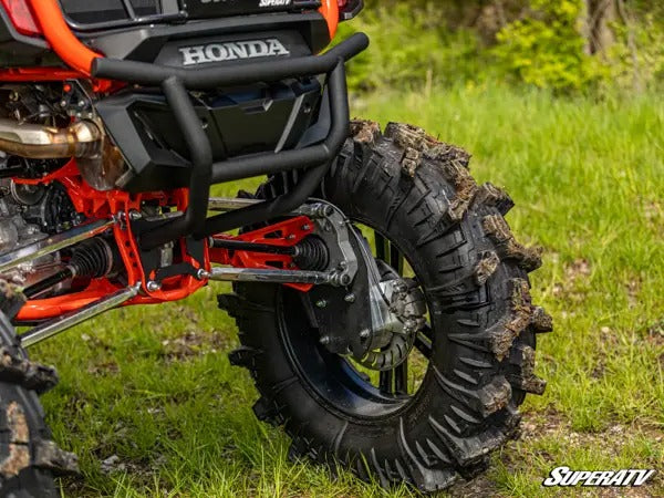 Polaris General XP 1000 6" Portal Gear Lift