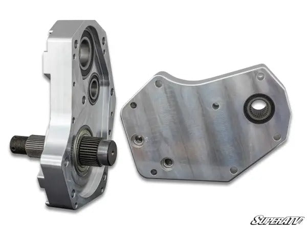 Can-Am Outlander 6" Portal Gear Lift