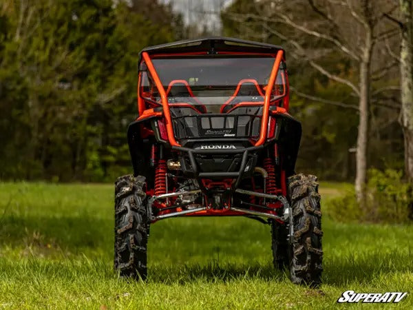 Polaris General XP 1000 6" Portal Gear Lift