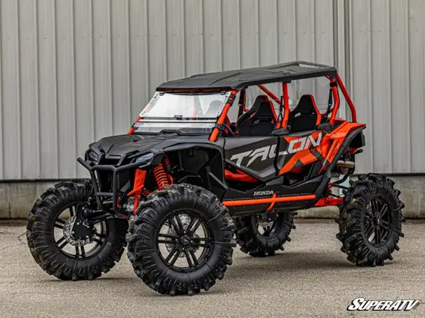 Polaris General XP 1000 6" Portal Gear Lift