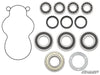 6” Portal Gear Lift Seal And Bearing Rebuild Kits