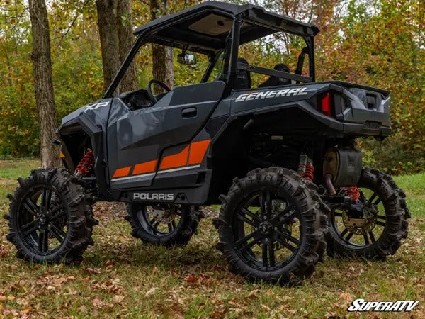 Polaris General XP 1000 6" Portal Gear Lift