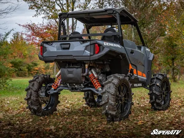 Polaris General XP 1000 6" Portal Gear Lift