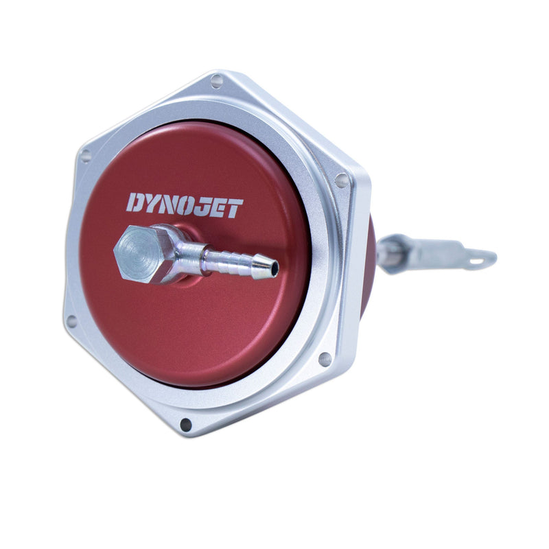 DynoJet Research Wastegate