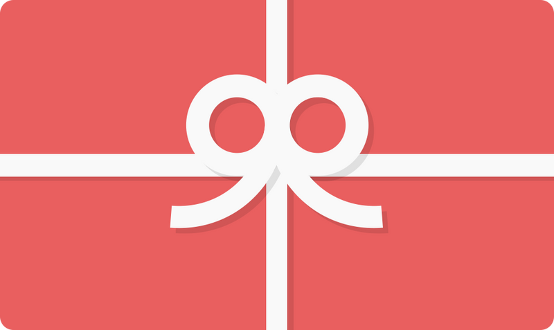 Warranty Killer Performance Gift Card
