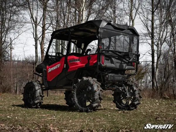 Honda Pioneer 1000 8" Portal Gear Lift