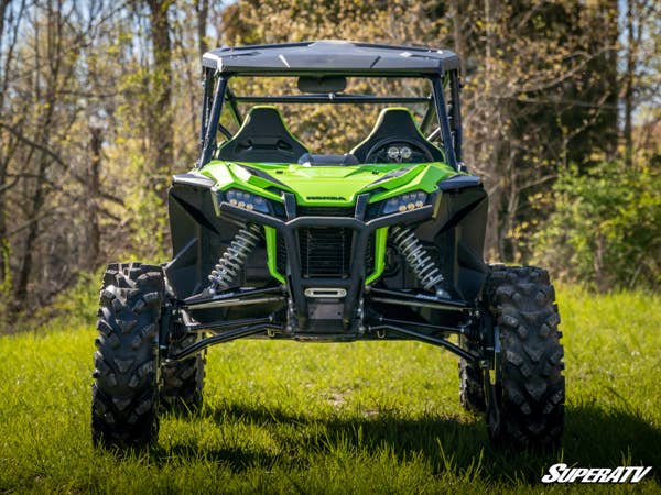 Honda Talon 1000R 6" Portal Gear Lift