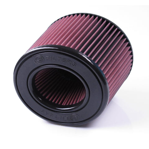 S&B Filters Intake Replacement Filter