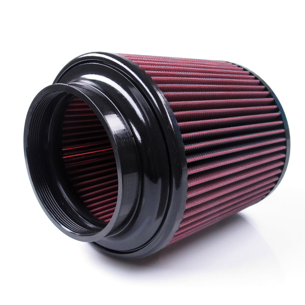 S&B Filters Intake Replacement Filter