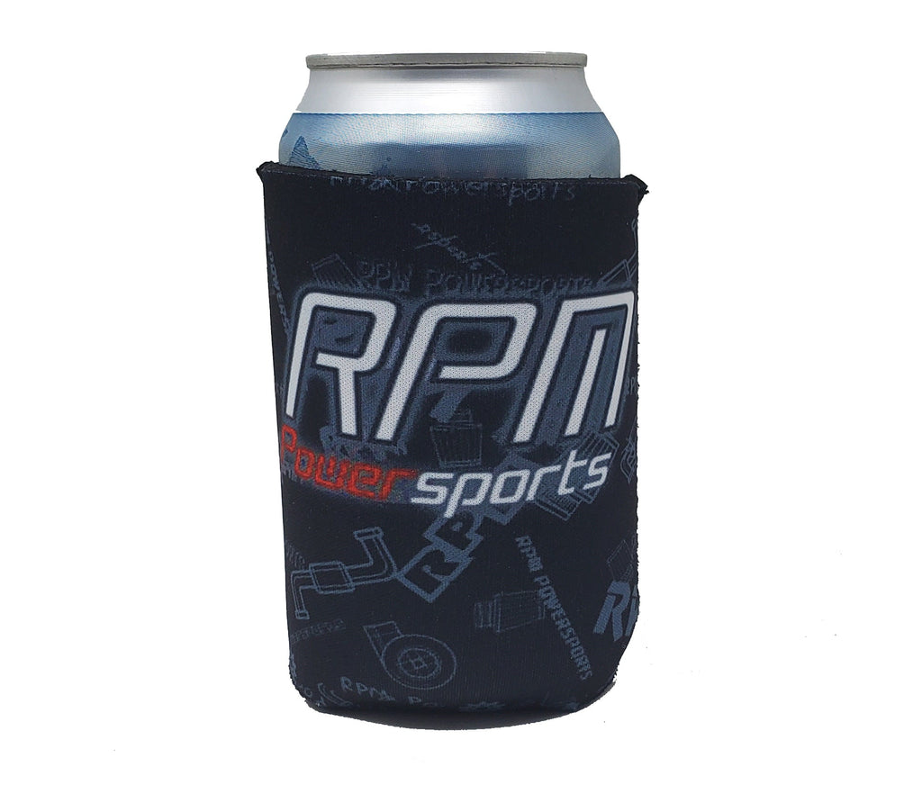 RPM Koozie - RPM SXS