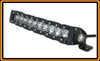 Monolith Slim Series LED Light Bar