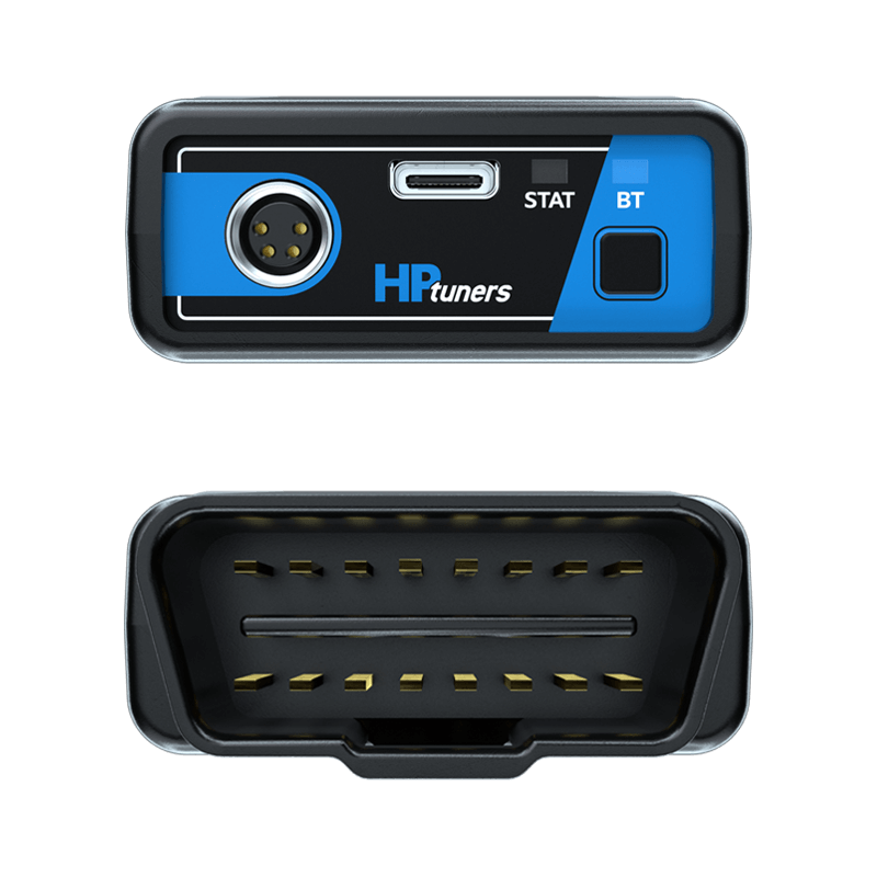 Polaris Ranger MPVI3 Tuner