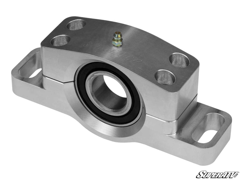 Super ATV Bearing