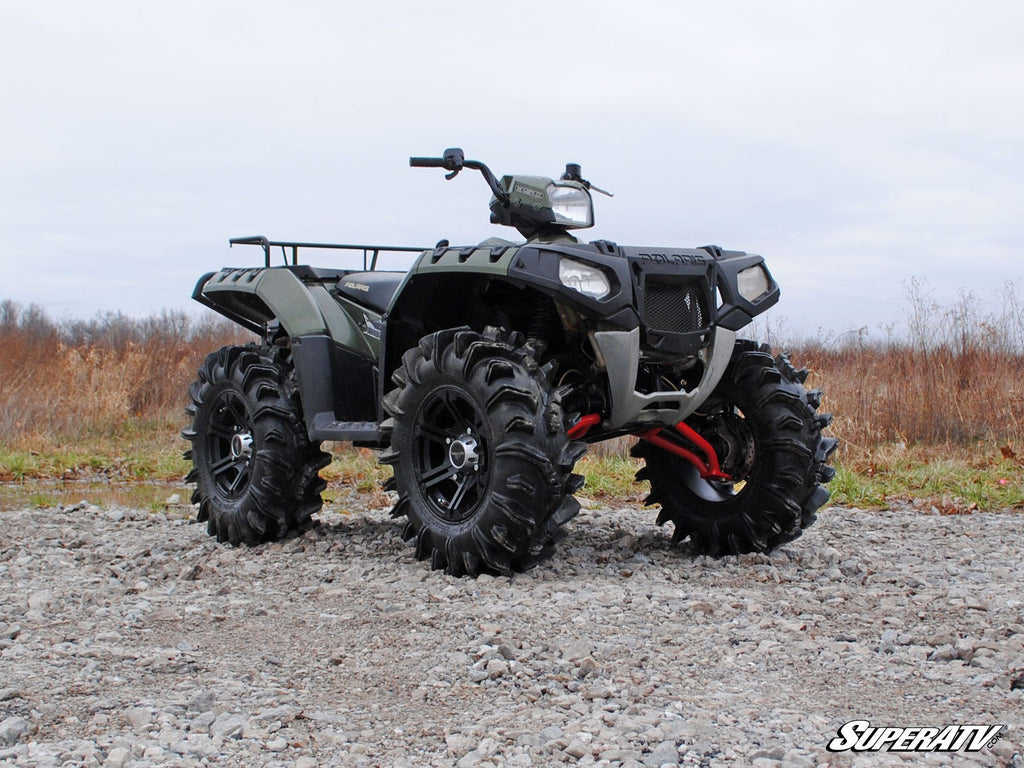 Polaris Sportsman XP/Scrambler 2" Lift Kit