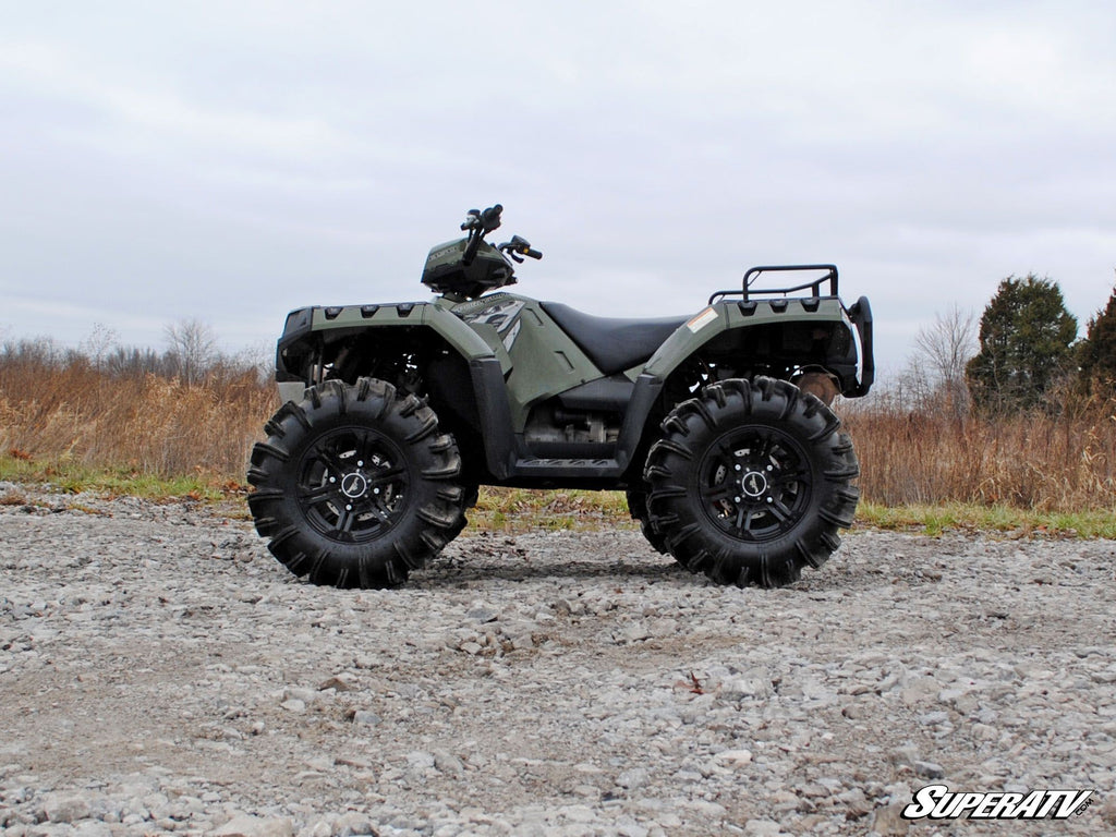 Polaris Sportsman XP/Scrambler 2" Lift Kit