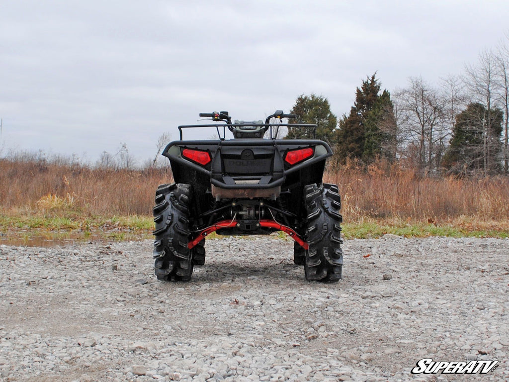 Polaris Sportsman XP/Scrambler 2" Lift Kit