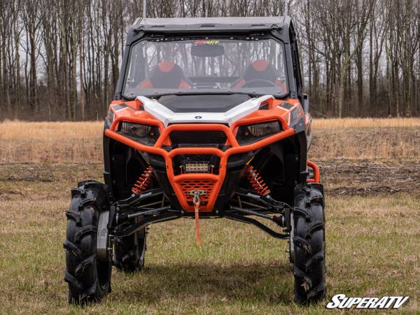 Polaris RZR Trail 900 8" Portal Gear Lift