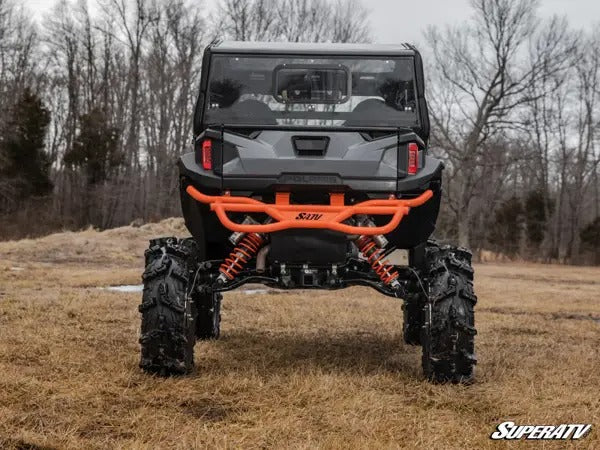 Polaris General XP 1000 8" Portal Gear Lift