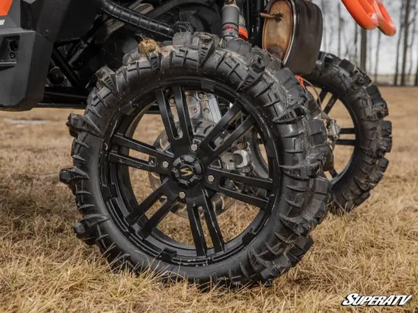 Polaris General XP 1000 8" Portal Gear Lift