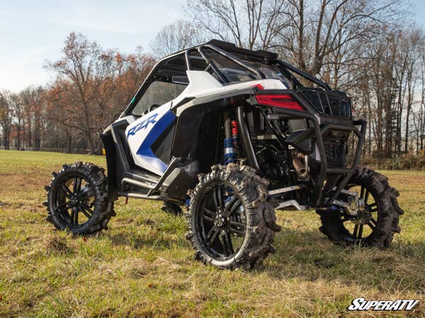 Polaris RZR PRO XP 4" Portal Gear Lift