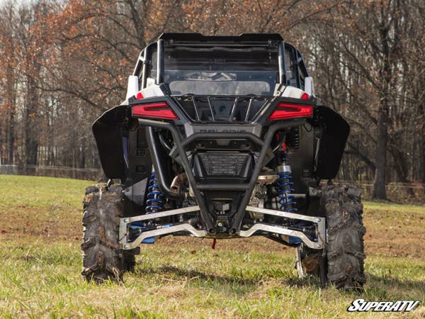 Polaris RZR PRO XP 4" Portal Gear Lift