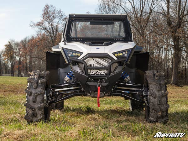 Polaris RZR PRO XP 4" Portal Gear Lift