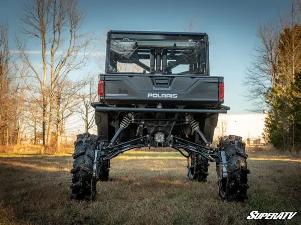 Polaris Ranger 1000 8" Portal Gear Lift